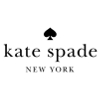 Store Kate Spade