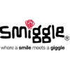 Store Smiggle