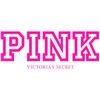 Store Victoria's Secret Pink