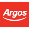 Store Argos
