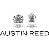 Store Austin Reed