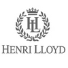 Store Henri Lloyd