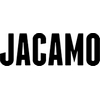 Store Jacamo