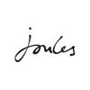 Store Joules