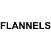 Store Flannels