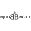 Store Bijou Brigitte