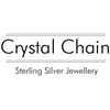 Store Crystal Chain