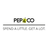 Store Pep & Co