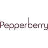 Store Pepperberry