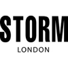 Store Storm