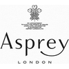 Store Asprey