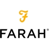 Store Farah