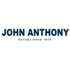 Store John Anthony