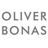 Store Oliver Bonas