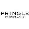 Store Pringle of Scotland