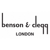 Store Benson & Clegg
