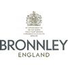 Store Bronnley