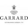 Store Garrard