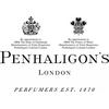 Store Penhaligon's
