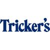 Store Tricker's