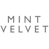 Store Mint Velvet
