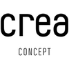 Store Crea Concept
