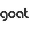 Store Goat