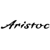 Store Aristoc
