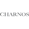 Store Charnos