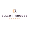 Store Elliot Rhodes
