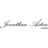 Store Jonathan Aston