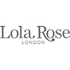 Store Lola Rose