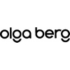 Store Olga Berg