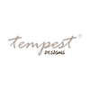 Store Tempest