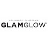 Store Glamglow