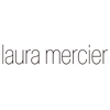 Store Laura Mercier