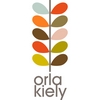 Store Orla Kiely