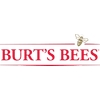 Store Burt's Bees