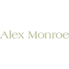 Store Alex Monroe