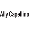 Store Ally Capellino