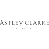 Store Astley Clarke