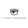 Store Chiara Ferragni