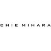 Store Chie Mihara