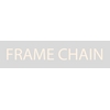 Store Frame Chain
