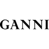Store Ganni