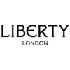 Store Liberty London