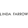 Store Linda Farrow