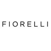 Store Fiorelli