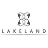 Store Lakeland