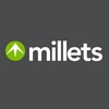 Store Millets